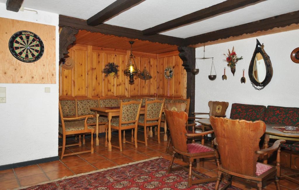 Hotel Waldersee Hannover Bagian luar foto